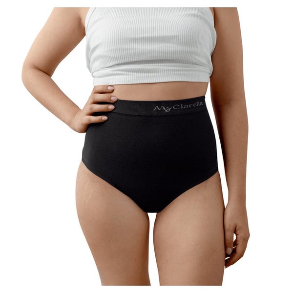MyClarella® Wochenbett-Unterhose - The Support Panty 1 St