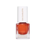 Nagellack All in Your Head 5 ml