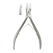 Nagelzange 13.0 cm gerade 1 St
