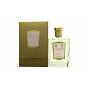 Floris Cherry Blossom Eau de Parfum 100ml Spray 0,1 l