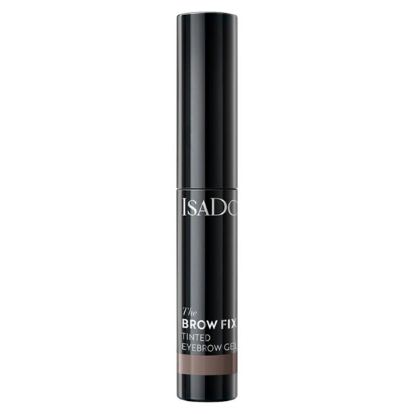 IsaDora, Brow Fix Tinted Eyebrow