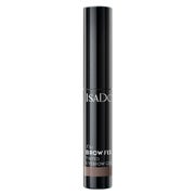 IsaDora, Brow Fix Tinted Eyebrow