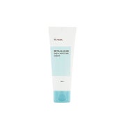Produktabbildung: IUNIK Beta Glucan Daily Moisture Cream 60 ml 60 ml