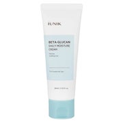IUNIK Beta Glucan Tägliche Feuchtigkeitscreme 60 ml