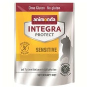 Integra Protect Cat Sensitive 0,3 kg