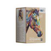 Happy Horse Lecker Snack Getreidefrei 800 g 800,00 g
