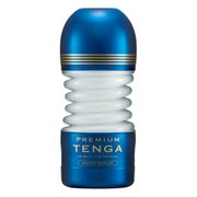 TENGA - Premium Tenga Rolling Head Cup 1 St