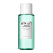 Produktabbildung: Skin 1004 Madagascar Centella Tea-Trica Purifying Toner 1 ml