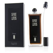 Serge Lutens Chergui Eau de Parfum 100ml 0,1 l