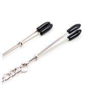 Onorina - Nipple Clamps 1 St