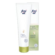 Produktabbildung: Frei öl Figurlotion 150 ml