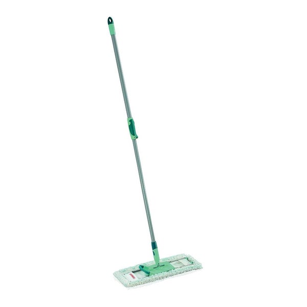 Leifheit Teleskop Profi-XL Wischer ohne Tuch SOLO 1 St