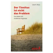 Der Tinnitus ist nicht das Problem 1 St