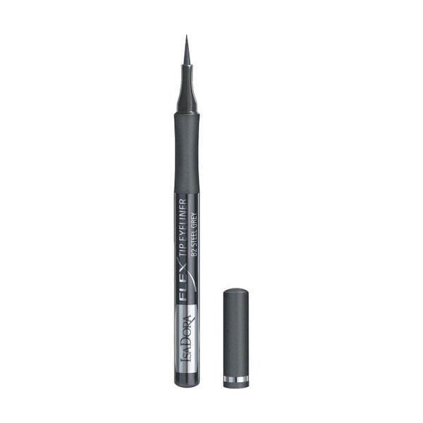 Flex Tip Eyeliner 1 St