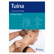 Tuina