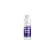 Ionische Spurenelementtropfen, 236 ml 236 ml
