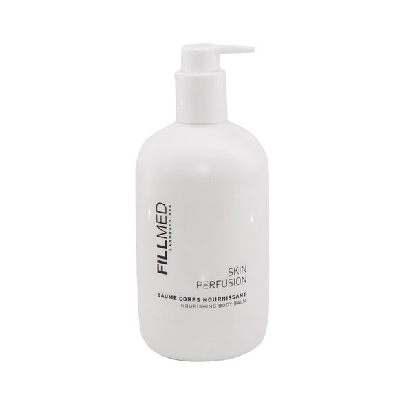 Fillmed Skin Perfusion Nourishing Body Balm