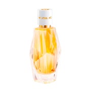 Montblanc Signature Absolue Edp Spray 0,03 l