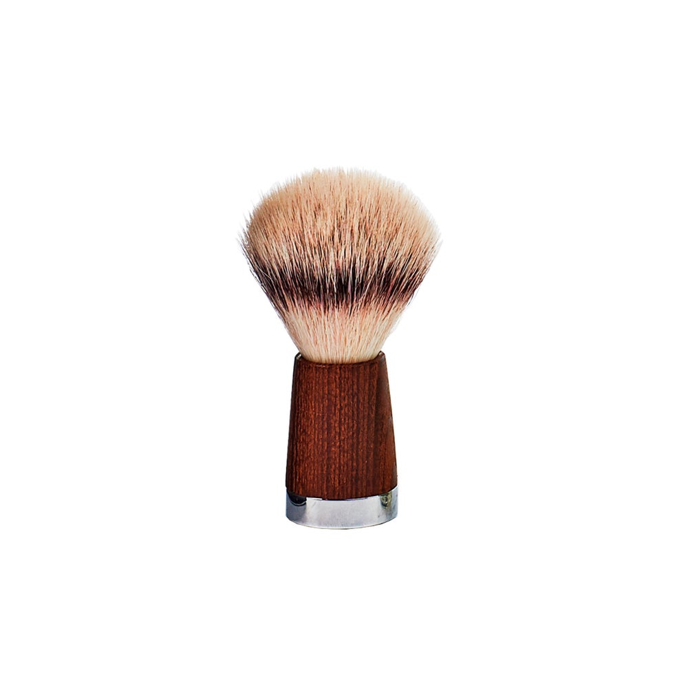 Claus Porto Rasierpinsel Shaving Brush