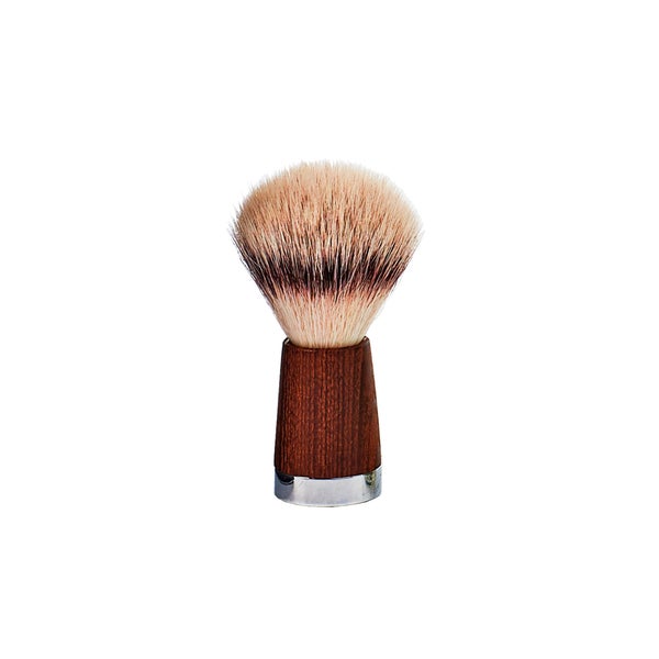 Claus Porto Rasierpinsel Shaving Brush