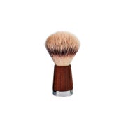 Claus Porto Rasierpinsel Shaving Brush