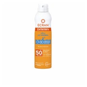 Ecran Denenes Bruma Protectora Spf50 250ml 0,25 l