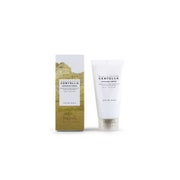 SKIN1004 Madagascar Centella Soothing Cream 30 ml