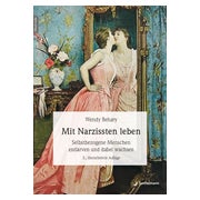 Mit Narzissten leben 1 St