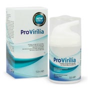 500cosmetics - ProVirilia - stimulierendes Intimgel