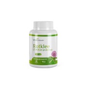 VitaSanum® - Rotklee (Trifolium pratense) 500 mg 60 Kapseln 90 St