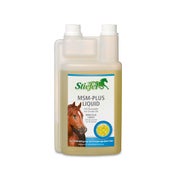 Stiefel MSM-Plus Liquid 1 l