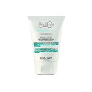 POSTQUAM HAUTPFLEGE Peeling für Die Füsse 100 ML