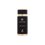 Maison Alhambra Sceptre Amazonite Eau De Parfum 100 ml 0,1 l