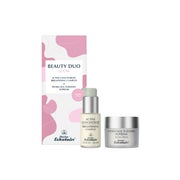 Doctor Eckstein Beauty Duo Glow Geschenkset 50 ml