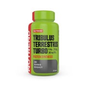 Nutrend Tribulus Terrestris Turbo 120 St