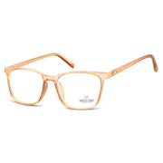 Fertiglesebrille Virginia +1.00 1 St
