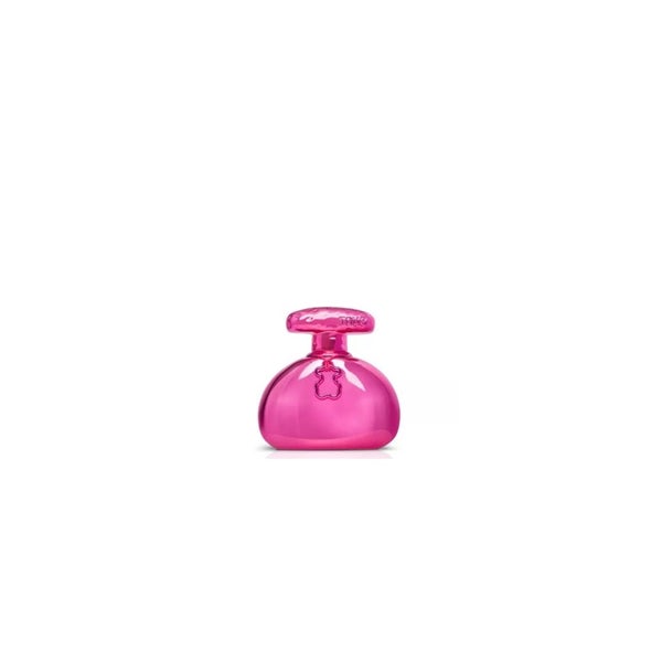 ELECTROTOUCH edp vapo 100 ml 0,1 l
