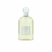 AQUA ALLEGORIA BERGAMOTE CALABRIA gel douche 200ml 0,2 l
