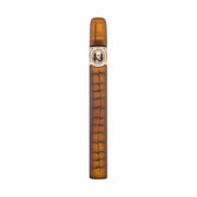 CUBA ORIGINAL Kuba Prestige Vermächtnis EDT 35ml 0,035 l