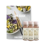 Kale&Me 4-Wochen BioticCare Darmkur 28 St