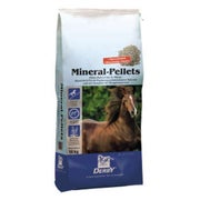 Derby Mineral-Pellets 10 kg