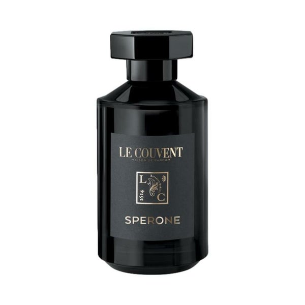 Le Couvent, Sperone EdP Nat. Spray