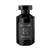 Le Couvent, Sperone EdP Nat. Spray
