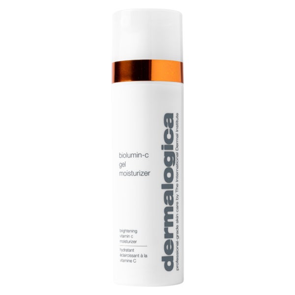 Dermalogica, BioLumin-C Gel Moisturizer