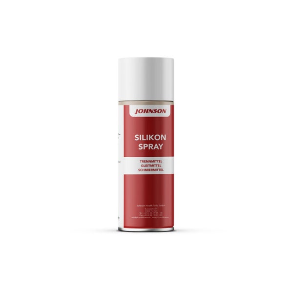 Johnson Silikon-Spray 1 St