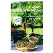 Dutch Oven vegan 1 St