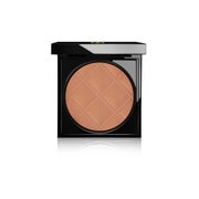 Ga-De Idyllic Soft Satin Bronzing Powder - 65 Bronze Matte 12,5 g