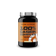 Scitec Casein Complex - Vanilla 0.92 kg