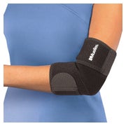 Mueller Ellenbogen Aktivbandage