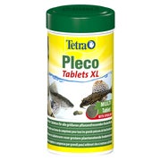 Tetra Pleco XL Tablets 0,171 kg